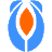 pixabay