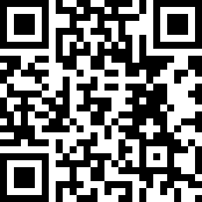 一梦江湖无限元宝版手机扫描下载安卓版