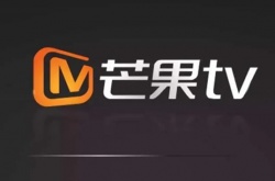 芒果tv如何一起看 芒果tv一起看技巧