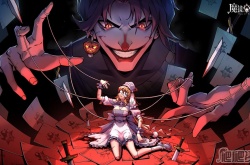 魔镜物语魔偶系统介绍 魔镜物语魔偶系统