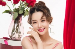成品网站w灬源码1688什么视频都可以看,网友:好看的视频太多了