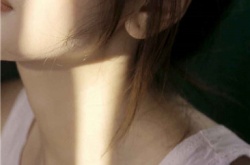 jealousvue日本成熟50maof免费,网友:这款软件是一款非常棒的,还拥有各种各样的福利视频软件