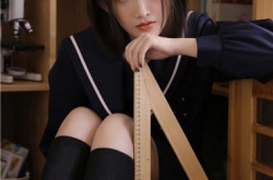 芒果tv破解版app,网友:这款软件是有非常多都破解了,所以可以免费观看这些视频