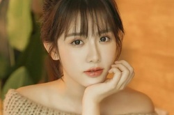 japonensisjava免费资源丰富,网友:都是自己喜欢的视频