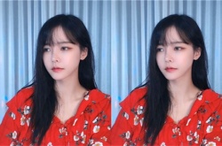 丝瓜芭乐樱桃秋葵小蝌蚪榴莲视频免费,网友:视频全部免费看