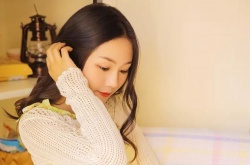 jealousvue熟睡mopos资源十分丰富,网友:什么资源都有