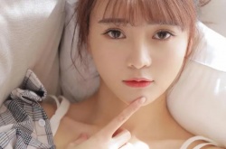 天堂资源迅雷下载中文免费版视频随便看,网友:什么视频都有
