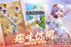 上古王冠2023最新福利礼包兑换码 上古王冠最新福利礼包兑换码