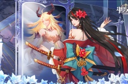 斗罗大陆武魂觉醒海魔女魂骨 斗罗大陆武魂觉醒海魔女魂骨搭配