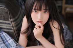 星空传媒剧国产剧情744最新,网友:优质国产资源全部免费
