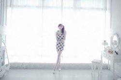 第五人格去衣ア你精准推送福利视频，半夜一个人慢慢看