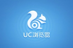 uc浏览器怎么取消自动续费 uc浏览器如何取消自动续费