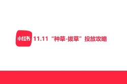 小红书怎么去水印 小红书去水印的方法
