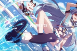 崩坏3完结后会停服吗 崩坏3完结后停服介绍
