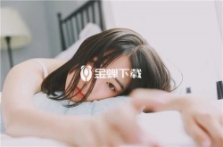 亚洲欧洲VAT热门视频,资源随意观看