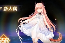 复苏的魔女艾拉怎么打 复苏的魔女艾拉使用技巧
