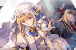 复苏的魔女初始十连选哪个 复苏的魔女初始十连抽取推荐