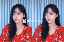 最近中文字幕mv免费高清视频观看,支持在线播放