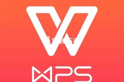 wps免费模板怎么获得 wps获取免费模板的方法