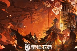 阴阳师赤影妖刀姬有必要养吗 阴阳师赤影妖刀姬的培养建议