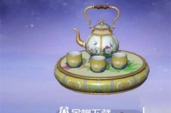 浮生忆玲珑藏品怎么鉴定 浮生忆玲珑藏品鉴定方法