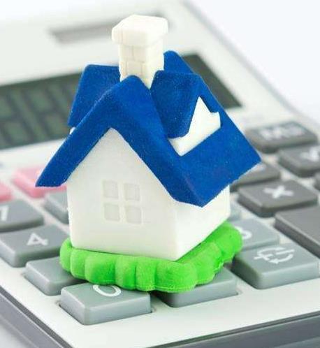 2020年房贷利率调整了，怎么保证自己的利率最低化？