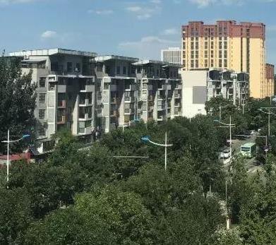 不会计算房贷怎么办?房贷计算的有哪些方法?